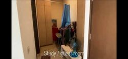 eCO (D16), Condominium #580382101